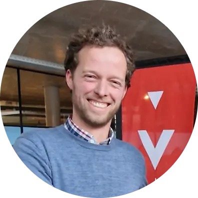 menno